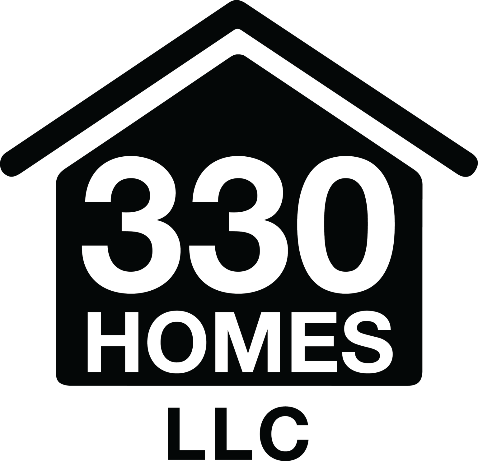 rental-application-330-homes-for-rent